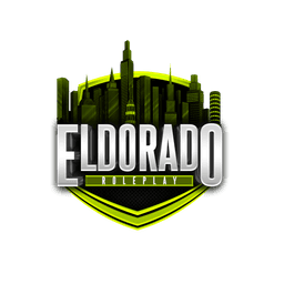 ELDORADO ROLEPLAY