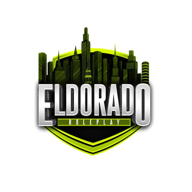 ELDORADO ROLEPLAY